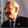CHP Cumhurbaşkanı Erdoğan’ın restini görmedi