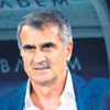 Kahvaltıda Güneş açtı
