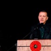 'En önemli sorun terörle mücadele'