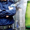 Polis merkezinde işkence iddiası Polis merkezinde işkence iddiası