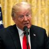 Son dakika: Trump'tan flaş Venezuela açıklaması: Seçeneklerimiz arasında... Son dakika: Trump'tan flaş Venezuela açıklaması: Seçeneklerimiz arasında...