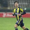 Fenerbahçe'de yok, Hollanda'da kadroda: Ferdi Kadıoğlu... Fenerbahçe'de yok, Hollanda'da kadroda: Ferdi Kadıoğlu...