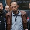 Türkiye’nin konuştuğu Palu ailesi davasında karar çıktı