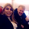 Robert Prosinecki kampa katıldı