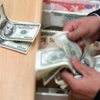 Bakan Zeybekci dolardaki yükselişi yorumladı