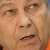 Muharrem Usta: Yeni sezonda Lucescu ile...