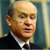 Bahçeli'den ' 4 D' açıklaması!