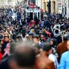 Kamuya 61 bin 500 personel alınacak.