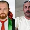 Avukatı öldüren zanlı tutuklandı Avukatı öldüren zanlı tutuklandı