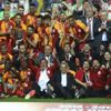 Başakşehir Galatasaray'ı Arda Turan ile yıkacak! İşte derbide muhtemel 11'ler