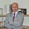 'Promosyon itibar kazandırıyor'