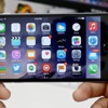 iPhone sahipleri dikkat! 'Jailbreak' pahalıya patladı iPhone sahipleri dikkat! 'Jailbreak' pahalıya patladı