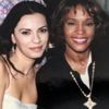 Yeşim Salkım: Whitney Houston ile buluşmuştum Yeşim Salkım: Whitney Houston ile buluşmuştum