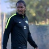 Akhisar, 3 Ocak'a kadar izinli