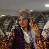 Milli piyango kazanan numaralar 2016