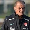 Fatih Terim'in size ihtiyacı var