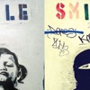 Banksy'nin kızına çarşaf giydirdiler Banksy'nin kızına çarşaf giydirdiler