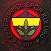 Fenerbahçe'den taraftara çağrı