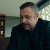 "O gün sana sırtımı dönmeyeceğim..." "O gün sana sırtımı dönmeyeceğim..."