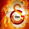 Galatasaray'da ikinci yarı hazırlıkları Galatasaray'da ikinci yarı hazırlıkları