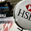 HSBC'ye online vergi kaçırma kampanyası HSBC'ye online vergi kaçırma kampanyası