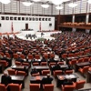 Milletvekili seçilme yaşı 18 oldu! Milletvekili seçilme yaşı 18 oldu!