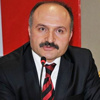 AKP, “esnaf, çiftçi teklifimizi” reddetti AKP, “esnaf, çiftçi teklifimizi” reddetti
