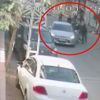 Bekçilere verilen ‘polis yetkileri’ tartışma yarattı Bekçilere verilen ‘polis yetkileri’ tartışma yarattı