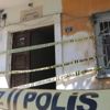 Yabancı uyruklu şahsın testi pozitif çıktı, 3 apartman karantinaya alındı Yabancı uyruklu şahsın testi pozitif çıktı, 3 apartman karantinaya alındı