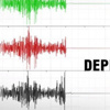 İran'da 5,6 şiddetinde deprem