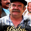 'Baba Mirası' vizyonda