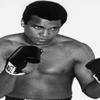 Muhammed Ali hayatını kaybetti! Muhammed Ali kimdir?