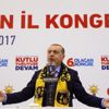 Erdoğan'dan yeni nakarat: Ruhu faşist, beslenme kaynağı komünist, söylemi popülist... Erdoğan'dan yeni nakarat: Ruhu faşist, beslenme kaynağı komünist, söylemi popülist...
