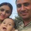 Lice’de çatışma: üç şehit Lice’de çatışma: üç şehit