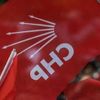 CHP: Muharrem İnce'den talep gelirse değerlendirilir CHP: Muharrem İnce'den talep gelirse değerlendirilir