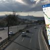 Tatilciler gitti, İstanbul’da yollar bomboş kaldı
