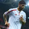 Banega adım adım Galatasaray'a Banega adım adım Galatasaray'a