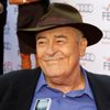 Bernardo Bertolucci'nin unutulmaz 6 filmi