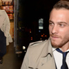 Kerem Bursin: Filme evet evliliğe hayır Kerem Bursin: Filme evet evliliğe hayır