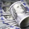 Fitch: Dolar küresel gücünü kaybedebilir Fitch: Dolar küresel gücünü kaybedebilir