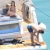 Kıvanç Tatlıtuğ ölümden döndü Kıvanç Tatlıtuğ ölümden döndü