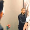 ‘Caner Erkin kararı teknik’