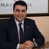 Demokrat Parti Genel Başkanı Uysal'dan HDP açıklaması Demokrat Parti Genel Başkanı Uysal'dan HDP açıklaması