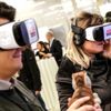 Dokunmatik telefonu engellilere borçluyuz Dokunmatik telefonu engellilere borçluyuz