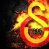 Sao Paulo, Maicon transferi için Galatasaray'ın teklif ettiği 7+1 milyon Euro'yu kabul etti