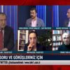 Diplomasız ve alabildiğine pişkin! Diplomasız ve alabildiğine pişkin!