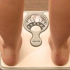 Obeziteyle mücadelede para cezası önlemi Obeziteyle mücadelede para cezası önlemi