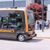 Continental’den teknoloji etkinliği Continental’den teknoloji etkinliği