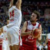 EuroBasket 2017 başlıyor