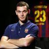Vermaelen atağı Vermaelen atağı